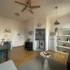 Appartamento Di Quarto, Firenze