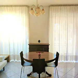 Appartamento Maison Careggi, Firenze