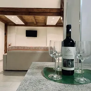 Appartamento Nuovo Signoria Careggi, Firenze