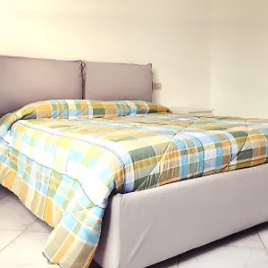 Appartamento Maison Vezzani - Careggi, Firenze