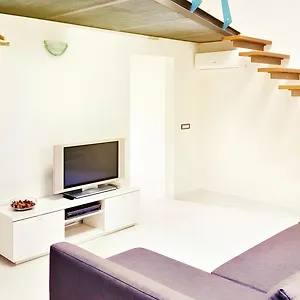 Appartamento Maison Le Panche - Careggi, Firenze