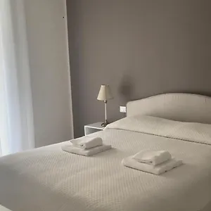 Appartamento Careggi Con Posto Auto, Firenze