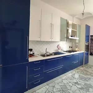 Appartamento Il Giglio Di Careggi, Firenze