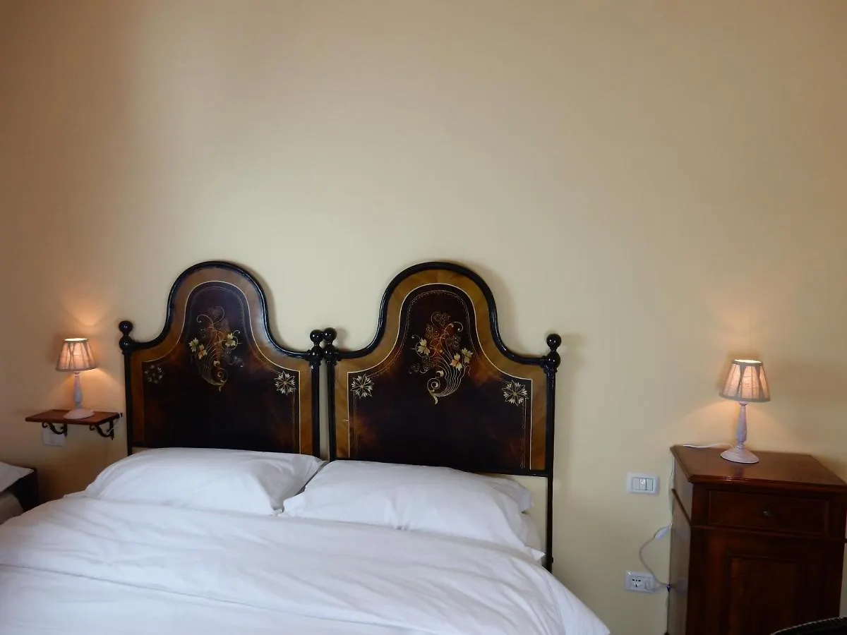 Fabbricotti Apartment Florence 0*,  Italy